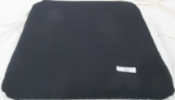 HOEE GEL SEAT CUSHION