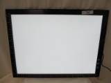 B4 LIGHT PAD