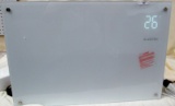 KLARSTEIN CONVECTOR HEATER- WALL MOUNTED