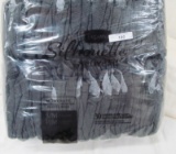 DEPEND SILHOUETTE 30 COUNT SMALL/ MEDIUM