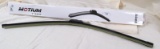 ONE MOTIUM OEM QUALITY 26