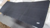 FATIGUE MAT GORILLA GRIP 70.5