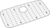 Stainless Steel Bottom Grid 26
