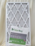 FILTER BUY 14