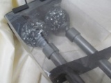 PEWTER 2 PACK 48