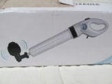 NEW INNOVATION MANUAL DRAIN CLEANER