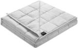WEIGHTED BLANKET 60
