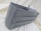 3 TIER SMALL ROLLING CART