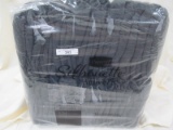 depend silhouette for women ACTIVE FIT SMALL/MEDIUM 30 COUNT