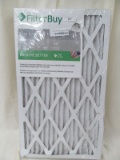 FILTER BUY 14