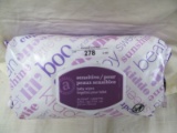 SENSITIVE BABY WIPES 80 COUNT