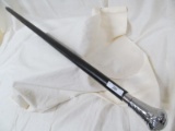 WALKING CANE