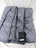 WEIGHTED BLANKET FULL/QUEEN