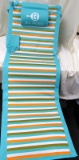 B.L. PICNIC LOUNGER