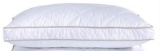 KING GEL PILLOW ( ONE PILLOW )