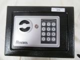 HOMDOX SMALL SAFE SMS-00EA01
