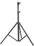 Newer 75