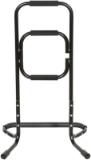 Bandwagon Portable Chair Assist - Helps You Rise from Seated Position - Mobility Standing Aid