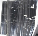 ROLL OF CONTACT PAPER