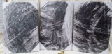 3PC WRAPPED CANVAS SET