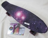 SKATRO SKATE BOARD