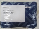 SOLIMO WOMEN'S PROTECTIVE UNDERWEAR SMALL/MEDIUM 16COUNT