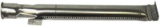 Dyna-Glo 105-13011 Main Burner with Cotter Pin