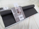 ALL BIGHT ROLLER BLIND 24
