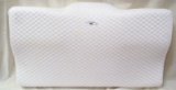 COZY SLEEP PILLOW 24