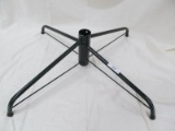 TREE STAND (NO HARDWARE)