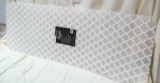 SET OF 4 GORILLA GRIP  SHELF LINERS