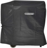 Cloakman Premium Heavy-Duty Grill Cover 52