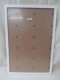 PICTURE FRAME 17
