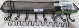 TIE/ BELT ORGANIZER