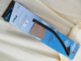 ANTOP OUTDOOR ANTENNA MOUNT