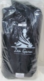 ZENGURU BEST ACUPUNCTURE MAT AND PILLOW SET