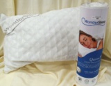 WONDER SLEEP QUEEN PILLOWS
