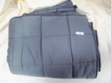 CUTEKING WEIGHTED BLANKET 60