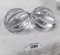 adjustable curtain rods for windows 66 to 120 with hardware