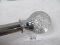vimayta 1 inch curtain rod  43