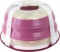 Squish Collapsible Cupcake and Cake Carrier