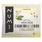 Numi Organic Tea Chamomile Lemon,Box of Tea Bags, Herbal Teasan (Packaging May Vary), 100 Count (Pac