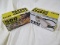 ENCON GOGGLE