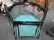 TRAVEL PLAYARD 46