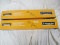 344081 MAXORBER SHOCK ABSORBER