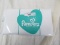 PAMPERS WIPES 72 COUNT