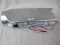 DRYER HEATER ELEMENT 5301EL1001A FOR A LG DRYER