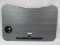 LAPTOP TRAY