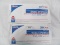 GAUZE SPONGE 4
