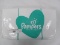 PAMPERS WIPES 72 COUNT